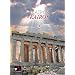 Kairos. Griechisches Unterrichtswerk: Kair�s 2. Griechiches Unterrichtswerk