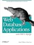Web Database Applications with PHP & MySQL