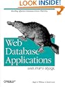Web Database