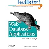 Détails sur le produit