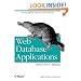 Web Database Applications with PHP & MySQL