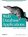 Web Database Applications with PHP & MySQL
