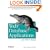 Web Database Applications with PHP & MySQL