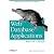 Web Database Applications With Php and Mysql