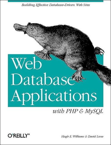 Database