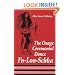 The Osage Ceremonial Dance I'n-Lon-Schka (Civilization of the American Indian Series)