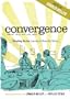 Convergence- Breaking the Ice: Learning to Share Our Stories