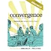 Convergence- Breaking the Ice: Learning to Share Our Stories
