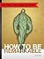 How to Be Remarkable