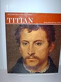 Titian