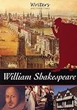William Shakespeare