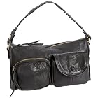 7 Chi Pamela Mini Shoulder Bag