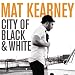 City of Black & White