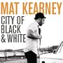 City of Black & White