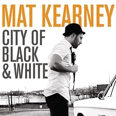 City of Black & White