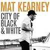 City of Black & White