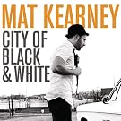 City of Black & White