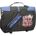 Ecko EKO262 Ecko Street Brigade Messenger Bag
