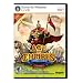 Age of Empires Online: The Greeks (Digital Download Card)