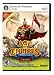 Age of Empires Online [PC Game]