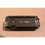 Verbatim Executive Metal 8GB Speicherstick USB 2.0 von Verbatim