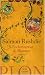 Livres : L'enchanteresse de Florence