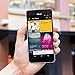 BLU Studio C Super Camera -Unlocked Smartphone - US GSM- White