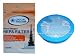 Dyson DC-24 Lifetime Washable & Reusable HEPA Filter, Replaces Dyson Part # 913788-01
