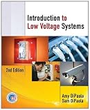 Cover for 9781111639532