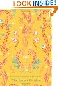 Puffin Classics The Secret Garden