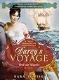 Darcy's Voyage