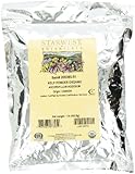 Starwest Botanicals Organic Kelp Powder, 1 Pound Bags