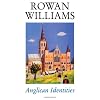 Anglican Identities