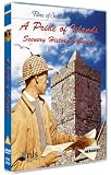 A Pride Of Islands - Scenery History Culture And More [1957] [DVD]