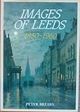 Images of Leeds, 1850-1960