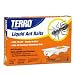 Terro Ant Killer Ii Liq Bait 24