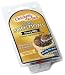 Chicken of the Sea Honey Barbeque Salmon Lunch Solutions, 3.4-Ounce Cup (Pack of 16) Image