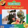 Sing Doch mit!