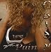 Goldy-Life After Pain