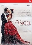 angel 2007 (Dvd) Italian Import