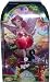 Disney Fairies Rosetta Porcelain Doll