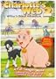 Charlotte's Web 2: Wilbur's Great Adventure
