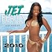 The sexiest . . calendars . . on Amazon! 2