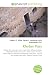 Khyber Pass: Khyber Pass, Mountain pass, Trade route, Military strategy, Saf?d K?h, H...