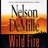 Wild Fire