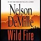 Wild Fire