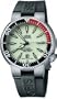 Oris Divers Automatic Mens Watch 733-7562-7159RS