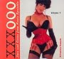 Xxxooo: Love and Kisses from Annie Sprinkle
