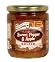 Sweet Pepper and Apple Relish