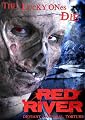 play video on Amazon Instant Video